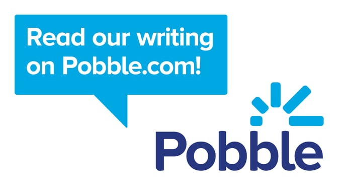 Read our writing on Pobble-1