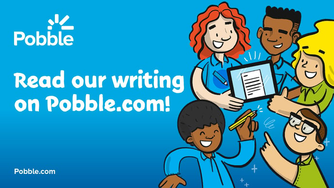 Read our writing on Pobble2-1