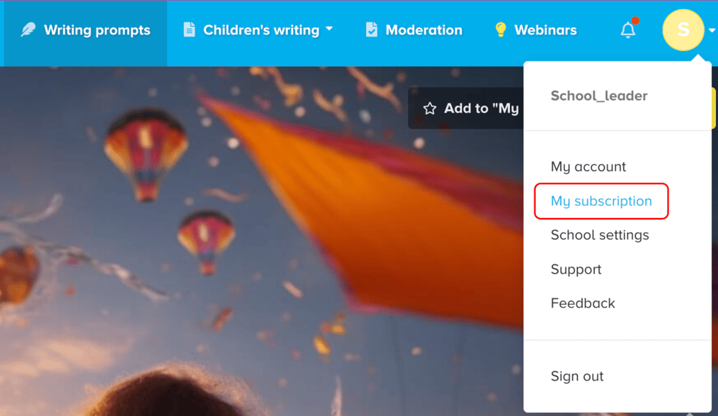 How Do I Cancel My Subscription How Do I Cancel My Subscription